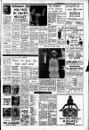 Belfast Telegraph Monday 07 January 1963 Page 3