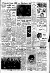 Belfast Telegraph Monday 07 January 1963 Page 5