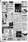 Belfast Telegraph Monday 07 January 1963 Page 6