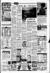 Belfast Telegraph Monday 07 January 1963 Page 7