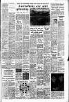 Belfast Telegraph Monday 07 January 1963 Page 11