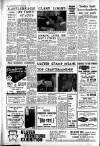 Belfast Telegraph Tuesday 08 January 1963 Page 6