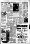 Belfast Telegraph Tuesday 08 January 1963 Page 7
