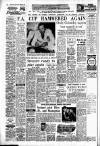Belfast Telegraph Tuesday 08 January 1963 Page 12