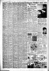 Belfast Telegraph Wednesday 09 January 1963 Page 2