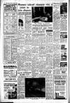 Belfast Telegraph Wednesday 09 January 1963 Page 4