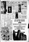 Belfast Telegraph Wednesday 09 January 1963 Page 5