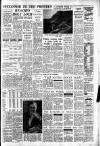 Belfast Telegraph Wednesday 09 January 1963 Page 7