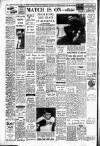 Belfast Telegraph Wednesday 09 January 1963 Page 12
