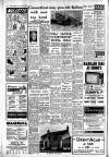 Belfast Telegraph Thursday 10 January 1963 Page 4