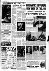 Belfast Telegraph Friday 11 January 1963 Page 3