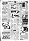 Belfast Telegraph Friday 11 January 1963 Page 6