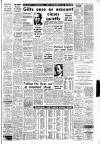 Belfast Telegraph Friday 11 January 1963 Page 9