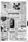 Belfast Telegraph Monday 14 January 1963 Page 3