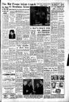 Belfast Telegraph Monday 14 January 1963 Page 5
