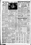 Belfast Telegraph Monday 14 January 1963 Page 6
