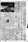 Belfast Telegraph Monday 14 January 1963 Page 7