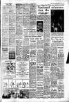 Belfast Telegraph Monday 14 January 1963 Page 9