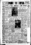 Belfast Telegraph Monday 14 January 1963 Page 10
