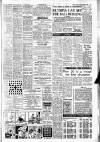 Belfast Telegraph Tuesday 15 January 1963 Page 8