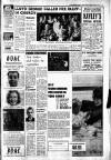 Belfast Telegraph Thursday 17 January 1963 Page 3