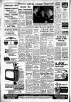 Belfast Telegraph Thursday 17 January 1963 Page 4