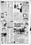 Belfast Telegraph Thursday 17 January 1963 Page 7