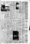 Belfast Telegraph Thursday 17 January 1963 Page 11