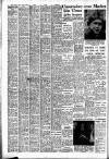 Belfast Telegraph Friday 18 January 1963 Page 2