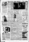 Belfast Telegraph Friday 18 January 1963 Page 4