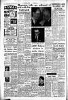 Belfast Telegraph Friday 18 January 1963 Page 8