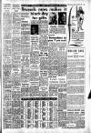Belfast Telegraph Friday 18 January 1963 Page 9