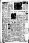 Belfast Telegraph Friday 18 January 1963 Page 14