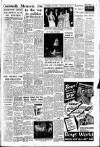 Belfast Telegraph Saturday 19 January 1963 Page 3