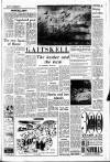Belfast Telegraph Saturday 19 January 1963 Page 5