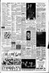 Belfast Telegraph Saturday 19 January 1963 Page 9