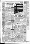 Belfast Telegraph Saturday 19 January 1963 Page 10