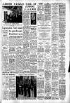 Belfast Telegraph Monday 21 January 1963 Page 7