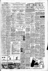 Belfast Telegraph Monday 21 January 1963 Page 9