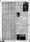 Belfast Telegraph Wednesday 23 January 1963 Page 2