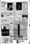 Belfast Telegraph Wednesday 23 January 1963 Page 3
