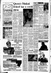 Belfast Telegraph Wednesday 23 January 1963 Page 6