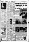 Belfast Telegraph Wednesday 23 January 1963 Page 7