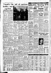Belfast Telegraph Wednesday 23 January 1963 Page 8