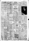 Belfast Telegraph Wednesday 23 January 1963 Page 11