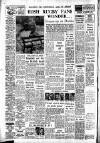 Belfast Telegraph Wednesday 23 January 1963 Page 12