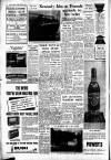 Belfast Telegraph Friday 25 January 1963 Page 4