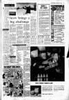 Belfast Telegraph Friday 25 January 1963 Page 5