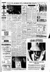 Belfast Telegraph Friday 25 January 1963 Page 7