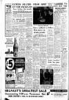 Belfast Telegraph Friday 25 January 1963 Page 8